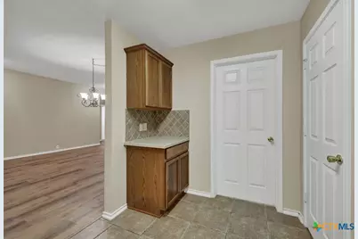 15619 Hastings Park, Schertz, TX 78154 - Photo 17