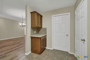 15619 Hastings Park, Schertz, TX 78154 - Photo 17