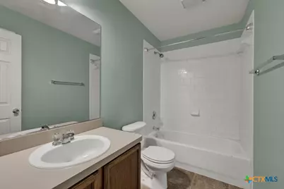 15619 Hastings Park, Schertz, TX 78154 - Photo 25