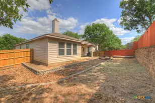 15619 Hastings Park, Schertz, TX 78154 - Photo 27