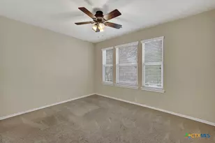 15619 Hastings Park, Schertz, TX 78154 - Photo 23