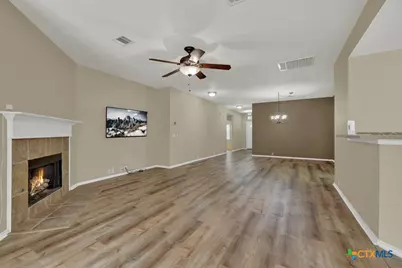 15619 Hastings Park, Schertz, TX 78154 - Photo 11