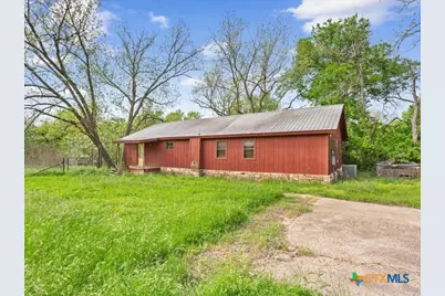 4170 Elm Grove Road, Belton, TX 76513 - Photo 31