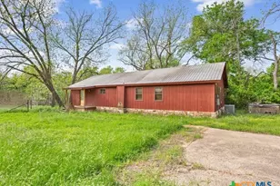 4170 Elm Grove Rd, Belton, TX 76513 - Photo 31