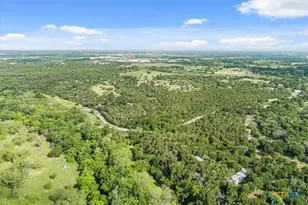 4170 Elm Grove Rd, Belton, TX 76513 - Photo 23