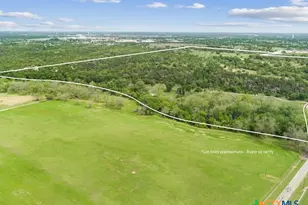 4170 Elm Grove Rd, Belton, TX 76513 - Photo 3