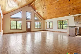 4170 Elm Grove Rd, Belton, TX 76513 - Photo 27