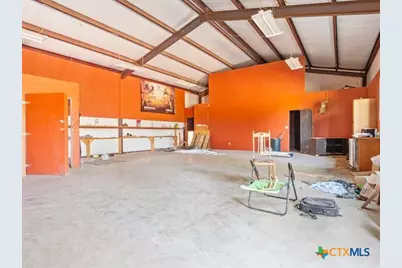 4170 Elm Grove Road, Belton, TX 76513 - Photo 25