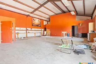 4170 Elm Grove Rd, Belton, TX 76513 - Photo 25