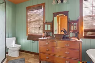 4170 Elm Grove Rd, Belton, TX 76513 - Photo 35