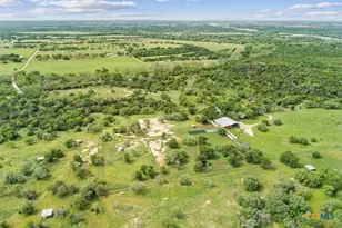 4170 Elm Grove Rd, Belton, TX 76513 - Photo 5