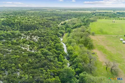 4170 Elm Grove Road, Belton, TX 76513 - Photo 17