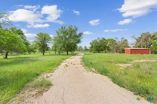 4170 Elm Grove Rd, Belton, TX 76513 - Photo 9