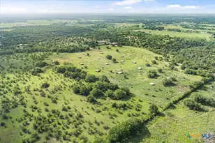 4170 Elm Grove Rd, Belton, TX 76513 - Photo 19