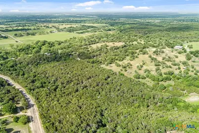 4170 Elm Grove Road, Belton, TX 76513 - Photo 21