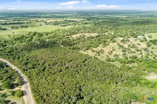 4170 Elm Grove Rd, Belton, TX 76513 - Photo 21