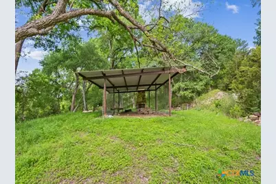 4170 Elm Grove Road, Belton, TX 76513 - Photo 37