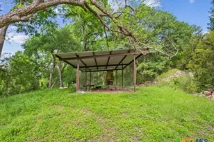 4170 Elm Grove Rd, Belton, TX 76513 - Photo 37