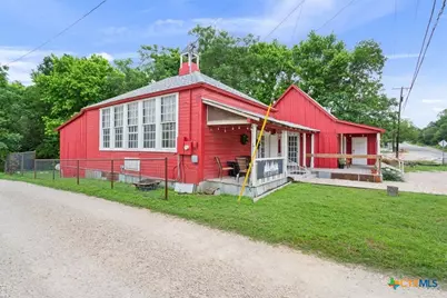 112 Royal Street, Salado, TX 76571 - Photo 5