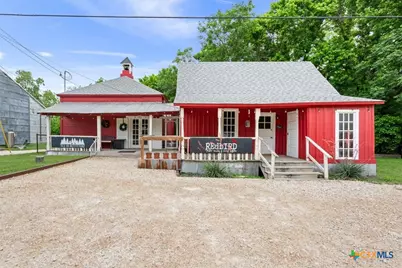 112 Royal Street, Salado, TX 76571 - Photo 7