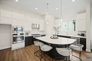 4760 Terrel Pt, Schertz, TX 78108 - Photo 3