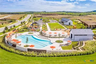 4760 Terrel Pt, Schertz, TX 78108 - Photo 25