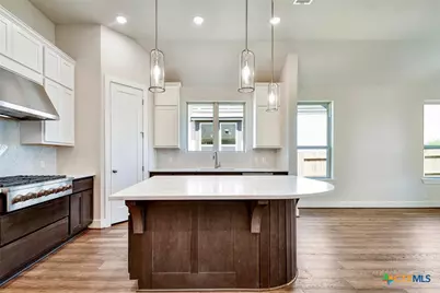 4760 Terrel Point, Schertz, TX 78108 - Photo 7