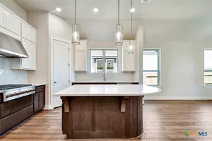 4760 Terrel Pt, Schertz, TX 78108 - Photo 7