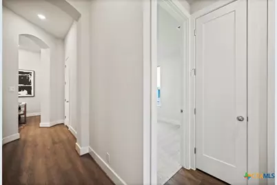 4760 Terrel Point, Schertz, TX 78108 - Photo 23