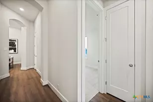 4760 Terrel Pt, Schertz, TX 78108 - Photo 23