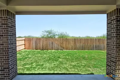 4760 Terrel Point, Schertz, TX 78108 - Photo 17