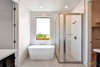 4760 Terrel Point, Schertz, TX 78108 - Photo 13