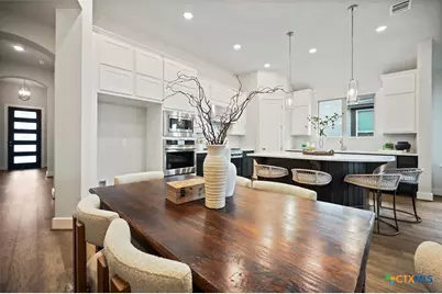 4760 Terrel Point, Schertz, TX 78108 - Photo 15