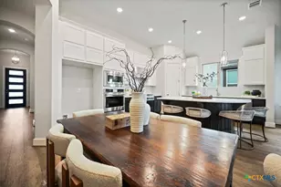 4760 Terrel Pt, Schertz, TX 78108 - Photo 15