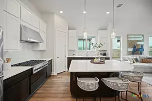 4760 Terrel Pt, Schertz, TX 78108 - Photo 7