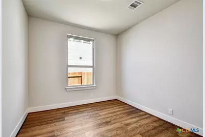 4760 Terrel Point, Schertz, TX 78108 - Photo 15