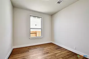 4760 Terrel Pt, Schertz, TX 78108 - Photo 15