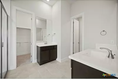 4760 Terrel Point, Schertz, TX 78108 - Photo 19