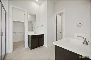 4760 Terrel Pt, Schertz, TX 78108 - Photo 19