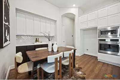 4760 Terrel Point, Schertz, TX 78108 - Photo 13