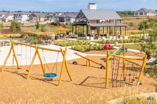 4760 Terrel Pt, Schertz, TX 78108 - Photo 27