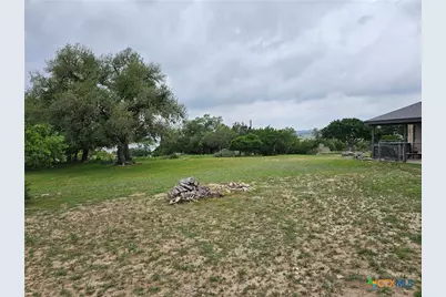 0000 Military Drive, Canyon Lake, TX 78133 - Photo 21