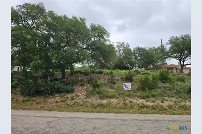 0000 Military Drive, Canyon Lake, TX 78133 - Photo 13