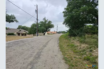 0000 Military Drive, Canyon Lake, TX 78133 - Photo 11