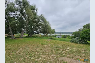 0000 Military Drive, Canyon Lake, TX 78133 - Photo 15
