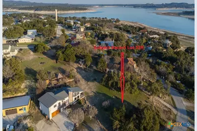 0000 Military Drive, Canyon Lake, TX 78133 - Photo 5