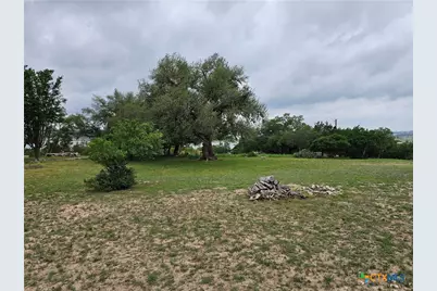 0000 Military Drive, Canyon Lake, TX 78133 - Photo 19