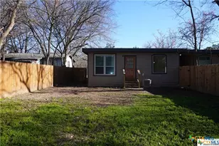 1017/1019 Haynes St, San Marcos, TX 78666 - Photo 11