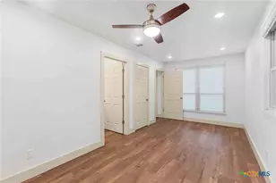 1017/1019 Haynes St, San Marcos, TX 78666 - Photo 15