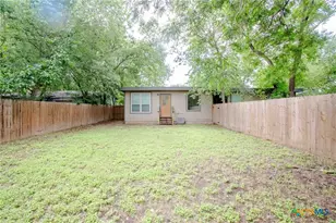 1017/1019 Haynes St, San Marcos, TX 78666 - Photo 25